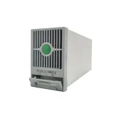Original R48-3500E Rectifier Module 48V DC Output High Power Density  Rectifier Module  fo