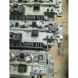 Original Flexi RF Module FXED 472924A LTE RRU for Flexi Multiradio BTS Base Stations 1800M