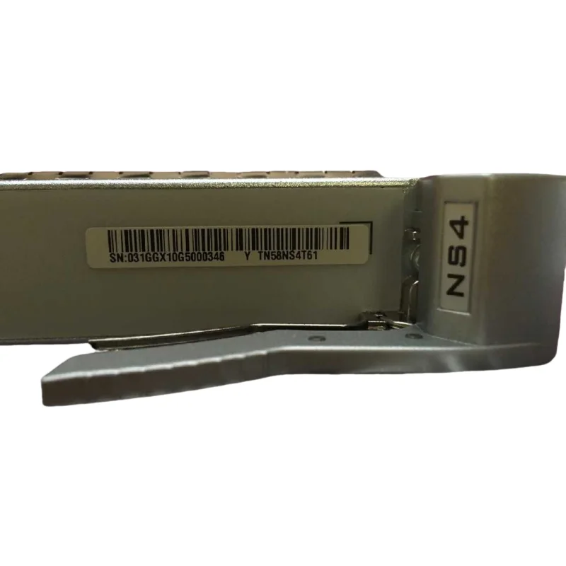 Shunou 40000 Ps/nm NS4 TN54NS4T01 03030PGT TN58NS4T6 03031GGX TN58NS4T65 03031KNT OSN8800 100Gbit/s Line Service Processing for-boxintelecom