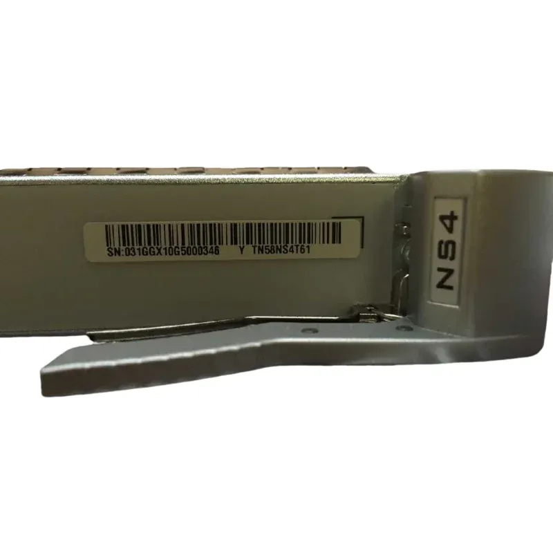 Shunou 40000 Ps/nm NS4 TN54NS4T01 03030PGT TN58NS4T6 03031GGX TN58NS4T65 03031KNT OSN8800 100Gbit/s Line Service Processing for-boxintelecom