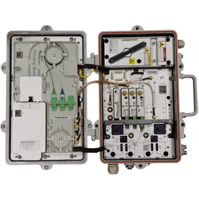 MA563344 MA5633 H83ZMA563344 support Docsis3.0 Docsis3.1 0 in 4 out-boxintelecom