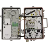 MA563344 MA5633 H83ZMA563344 support Docsis3.0 Docsis3.1 0 in 4 out