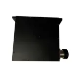 Wide Frequency 600-6000MHz -160dBc IP66 100W Low PIM Termination Load with 4.3/10-female  