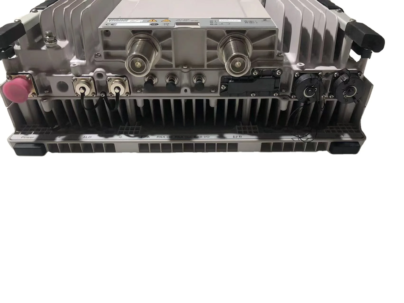 ERICSSON RRUS 12B8 KRC 161 262/2