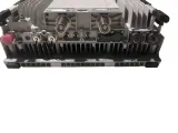ERICSSON RRUS 12B8 KRC 161 262/2