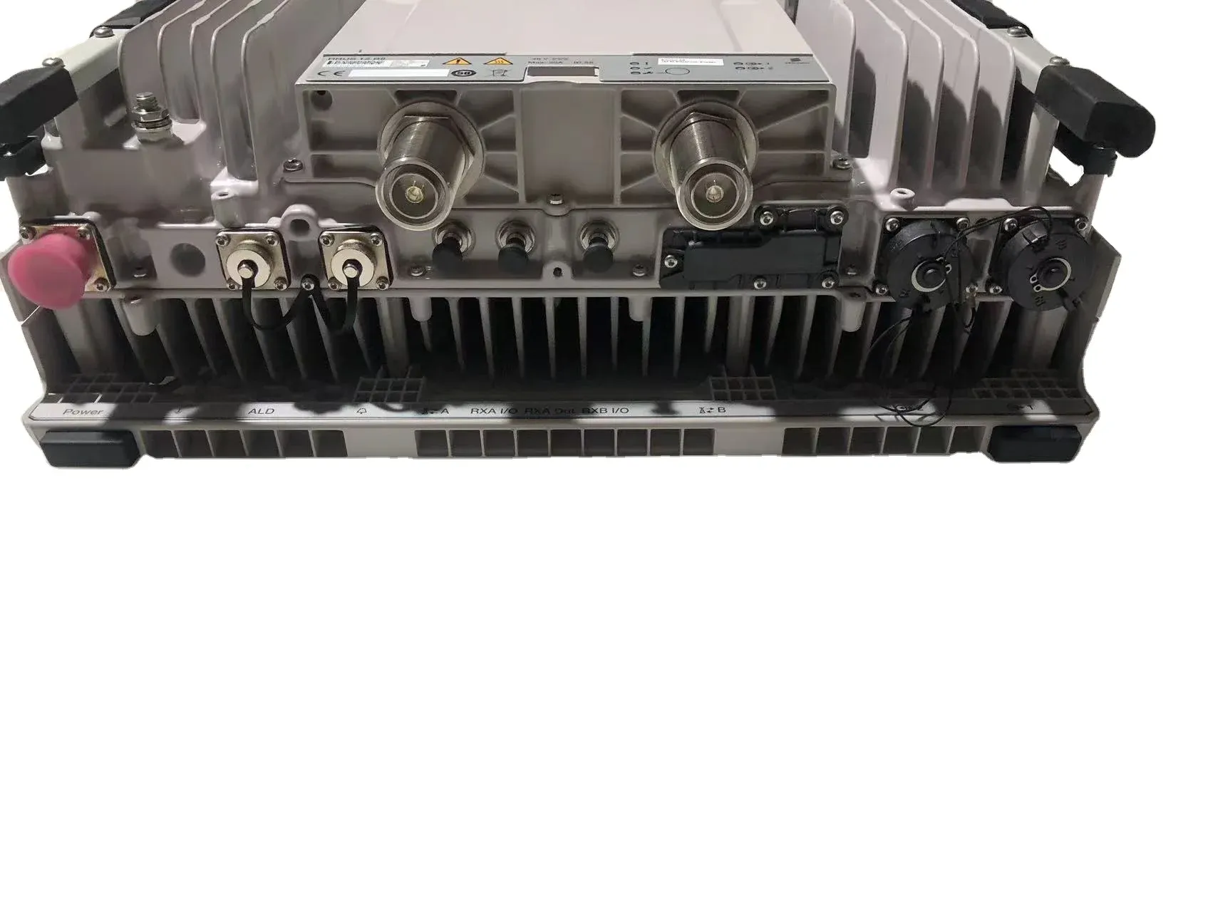 ERICSSON RRUS 12B8 KRC 161 262/2