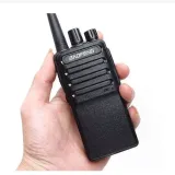 BF-C5 Baofeng High-Power Digital Mobile Radio Walkie-talkie 136-520MHz Frequency Range 128