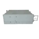 High-quality RRU RRU5526 02315QWS wireless base station equipment, suitable for 2G/3G/4G/5