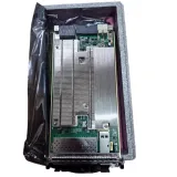 Processing Board Brand New High-Frequency Radio Equipment UBBPG9a Wireless Infrastructure 