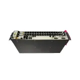 Original MA5608T 2XGE+2GE Ports AC/DC Power Supply GPFD GPBD Gpon Epon FTTH MA5680T MA5683
