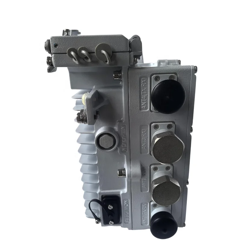 For Wireless Communication Equipment Base Station RRU R8872A 850M 900M 1800M 1900M 100% Original Brand-boxintelecom