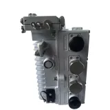 Wireless Communication Equipment for RRU Base Station ZXSDR R8984E Second-hand