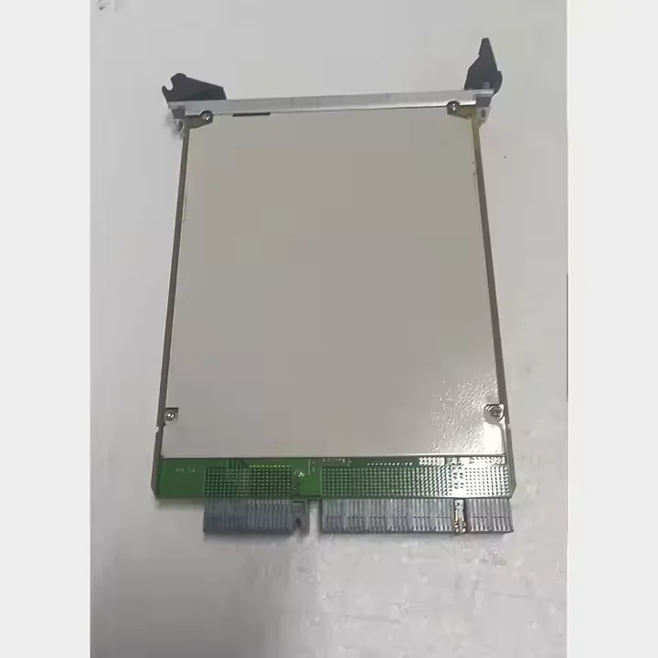 Telecommunications Equipment BBU 3AL97110AC Communication Equipment Board  for 3G/4G Base Stations-boxintelecom