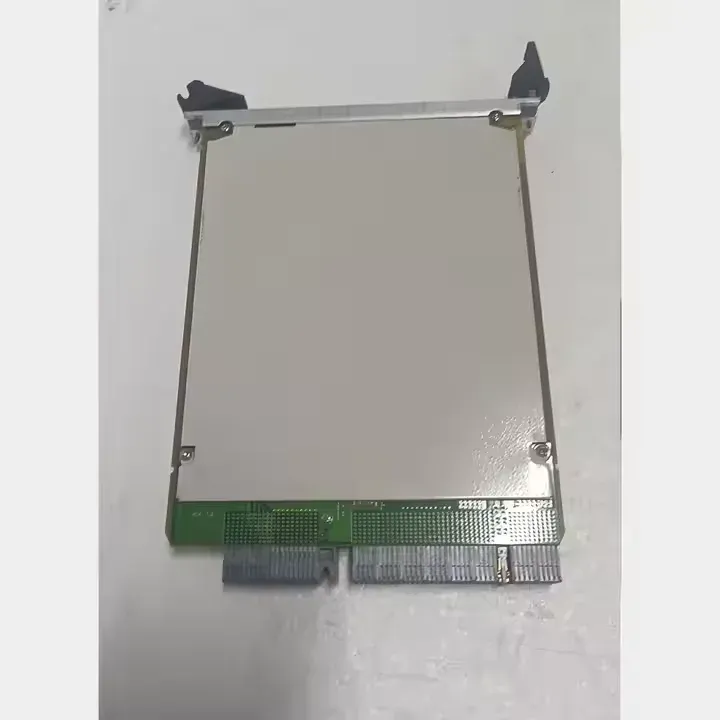 Telecommunications Equipment BBU 3AL97110AC Communication Equipment Board  for 3G/4G Base Stations-boxintelecom