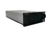 Factory customized high quality premium wholesale Telecom power supply rectifier 4830N2 Re