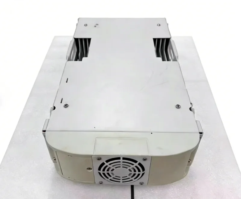 AHEGC 474914A 2100MHz NSN Flexi RF Module Radio Unit