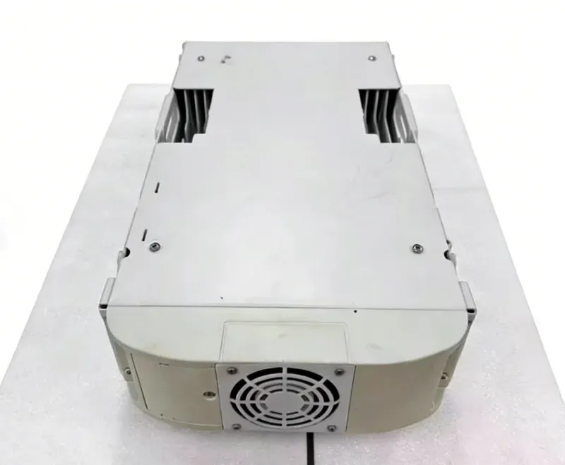 AHEGC 474914A 2100MHz NSN Flexi RF Module Radio Unit