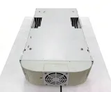 AHEGC 474914A 2100MHz NSN Flexi RF Module Radio Unit