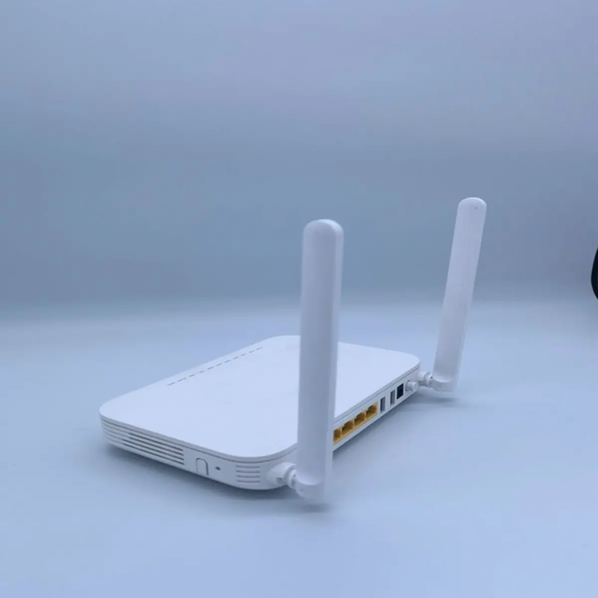 Optixstar Eg8145x6-10 4ge 1pots WIFI 6 Dual Band 2.4g 5g Wifi6 Eg8145x6 Gpon Epon Xpon Ftt