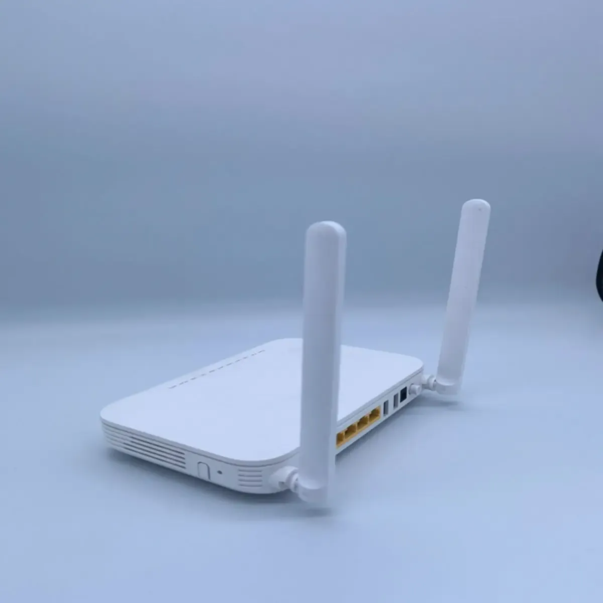 Optixstar Eg8145x6-10 4ge 1pots WIFI 6 Dual Band 2.4g 5g Wifi6 Eg8145x6 Gpon Epon Xpon Ftt