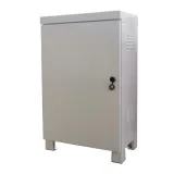 Customized Battery Cabinets for Photovoltaic Systems Customized According to Customer Requ