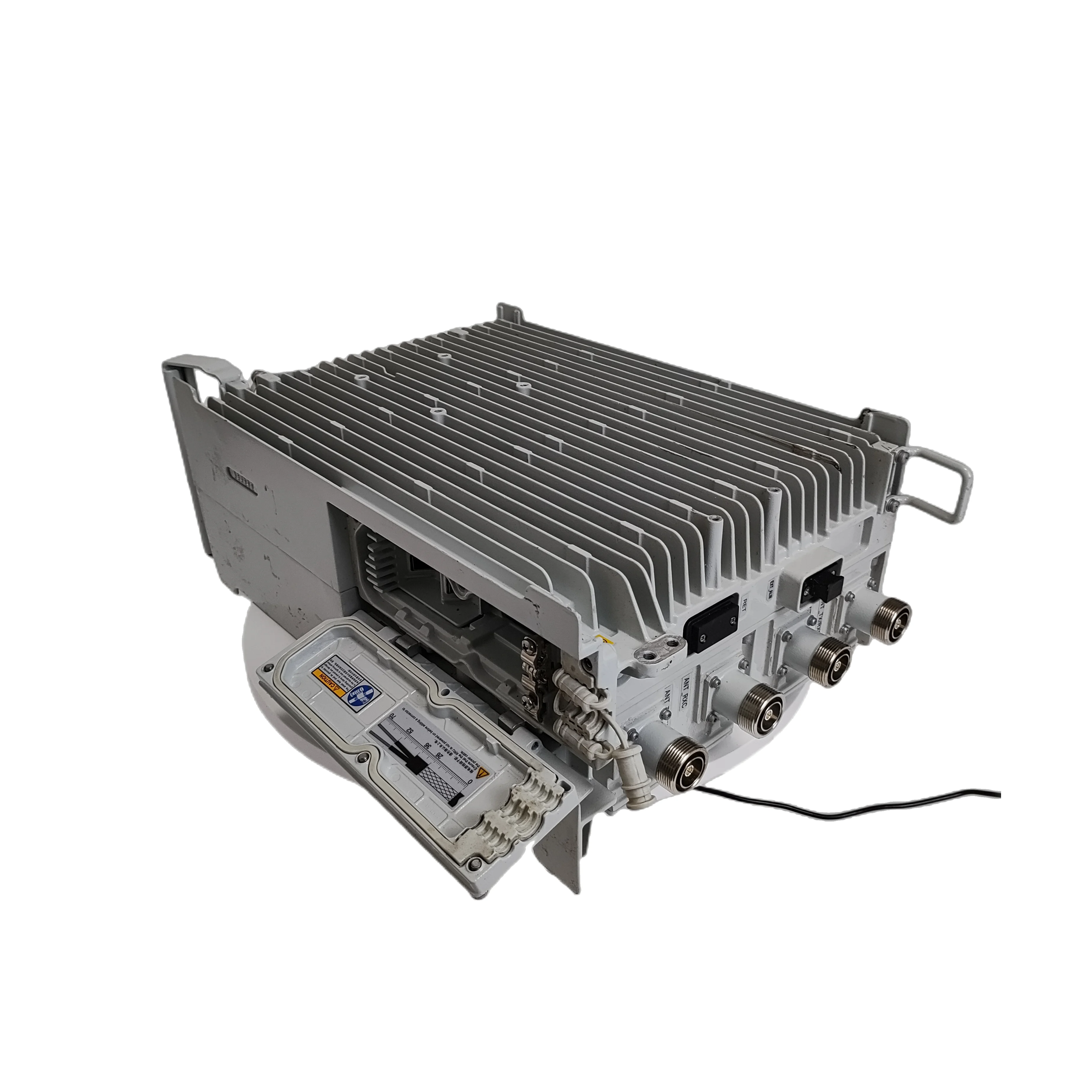 HUA WEI RRU3653 850MHZ WD5MAW365305 02311MUN/02311ENA For 2G/3G CDMA/GSM Base Station-boxintelecom
