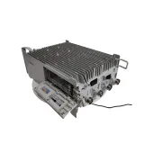 HUA WEI RRU3653 850MHZ WD5MAW365305 02311MUN/02311ENA For 2G/3G CDMA/GSM Base Station