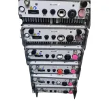 ER Wireless Base Station RRU Radio 4418 B40/B40T/B40N/B41/B38A Models High Quality 12-Mont