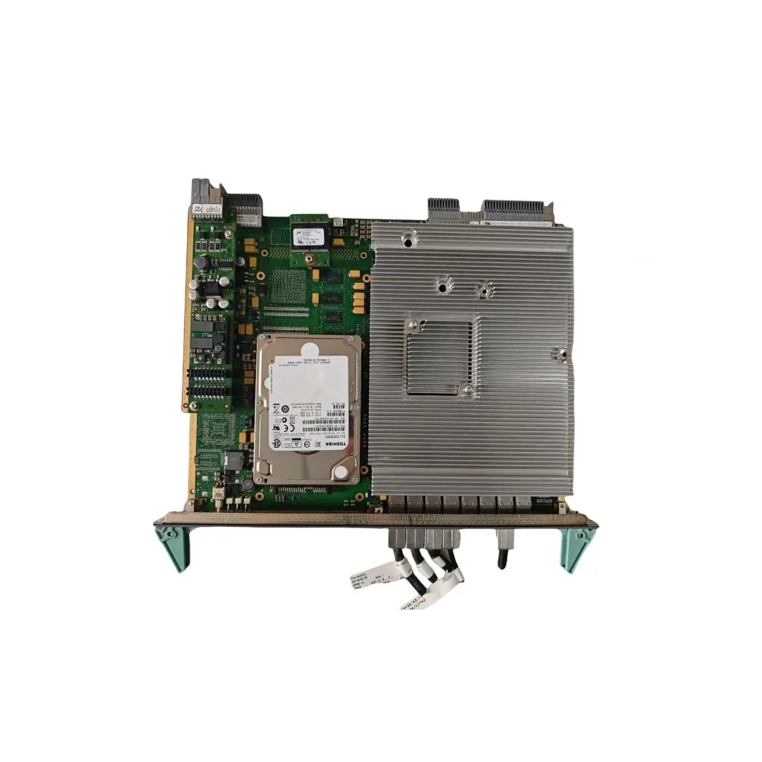 ROJ 208 841/21 APUB2 Board Card ROJ208841/21