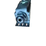 PDU F0261628 F0130717 240V 40A 1U 1P Single Phase Cabinet Socket Mount Rack Universal Type