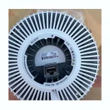 ANTENNA DOT4459 DOT4455 DOT4479 B78A RD2242 RD2243 B1 B3 RD2253 B40 DOT Base Station Equip