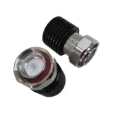 DC-6G 20W DIN Male RF Terminator Dummy Load