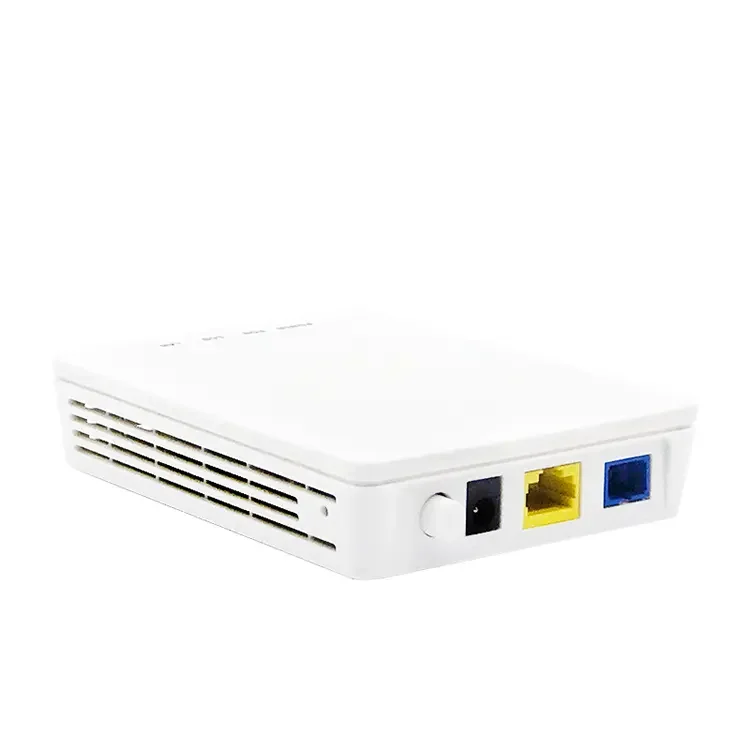 Best Price Used FTTH ONU HG8546M 1FE GPON/XPON EPON Fiber Optical Network Unit with Wireless Lan/Wi-Fi/4G-boxintelecom