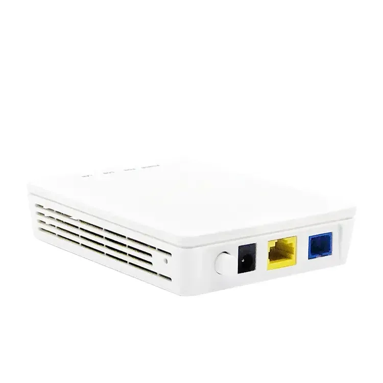 Best Price Used FTTH ONU HG8546M 1FE GPON/XPON EPON Fiber Optical Network Unit with Wireless Lan/Wi-Fi/4G-boxintelecom