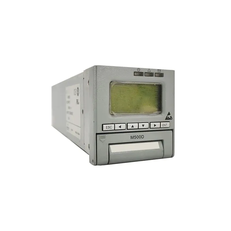 M500D 19-60V 0.3A Industrial Dc Power Supply Monitoring Module for Network Power System-boxintelecom