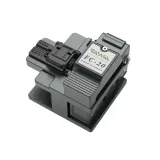 TAWAA FC-20 48000 Blade Cleaving Lifespan Tawaa One Step Fiber Optic Cleaver