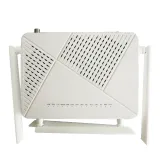High Quality  IPV4/6 CATV RF SC/APC UPC  IP Optical Unit ONU EPON/GPON/XPON WS-R3 Fiber Op