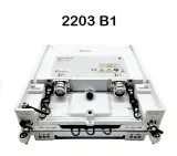 2203 B1 KRC 161 487/1 Base Station Equipment for Wireless Communication Network
