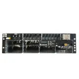 Latest 5G outdoor cabinet dedicated embedded communication power supply ETP48400-C3B1