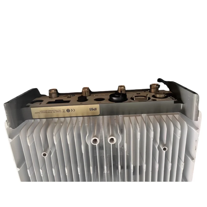 Radio4418B40T KRC 161 706/1 RRU Wireless Communication Base Station Band 40-boxintelecom