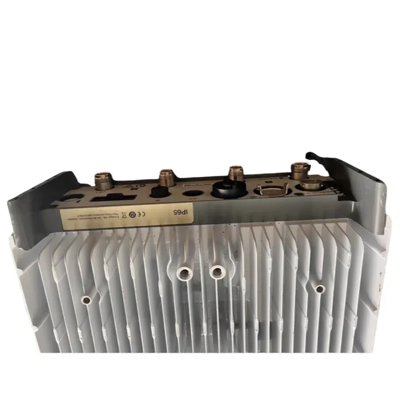 Radio4418B40T KRC 161 706/1 RRU Wireless Communication Base Station Band 40-boxintelecom