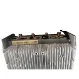 Radio4418B40T KRC 161 706/1 RRU Wireless Communication Base Station Band 40
