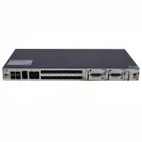 Zte C610 Xgpon Olt C600 C610 C620 C650 Zte 10g Xgs-pon Olt