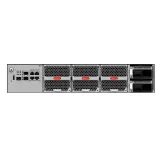 HW NetEngine 8000E NE8000E F2C 02356DJW 72 Port 100GE/50GE/40GE Enterprise Industrial 100 