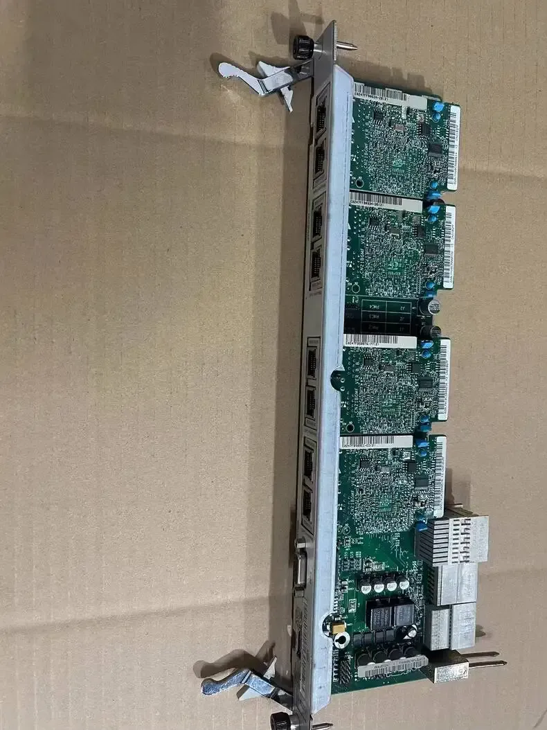 HW Core Center Network 03052588 USIA1 CN21USIA1 Universal Service Interface T8280 OSTA2.0 