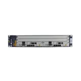 Original C320 OLT DC GPon 10GPon XPon 19 Inches Dual Control Class C+ C++ Optical Transcei