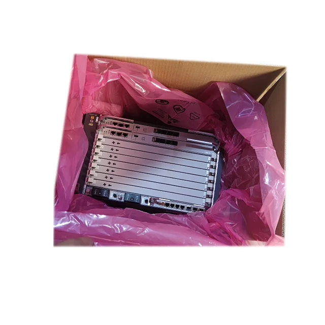 NEW Original LTE DBS3900 BTS RRU RRU3959 WD5MJRUAC8E0 02311GLR    5513t  5862  5512t  3235E-boxintelecom