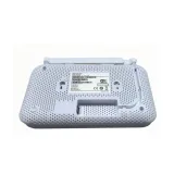 FTTH Fibra Unit New Type EG8145V5 ONT 5V5 Ecolife EG8145V5 Gpon ONU 4 Port 1Voip ONT 4Ge 2
