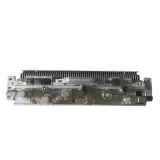 Wireless Communication Equipment Base Station  RRU  FXDD 473564A