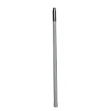 N-Female 450-470MHz Outdoor Omni Directional UHF Fiberglass Antenna